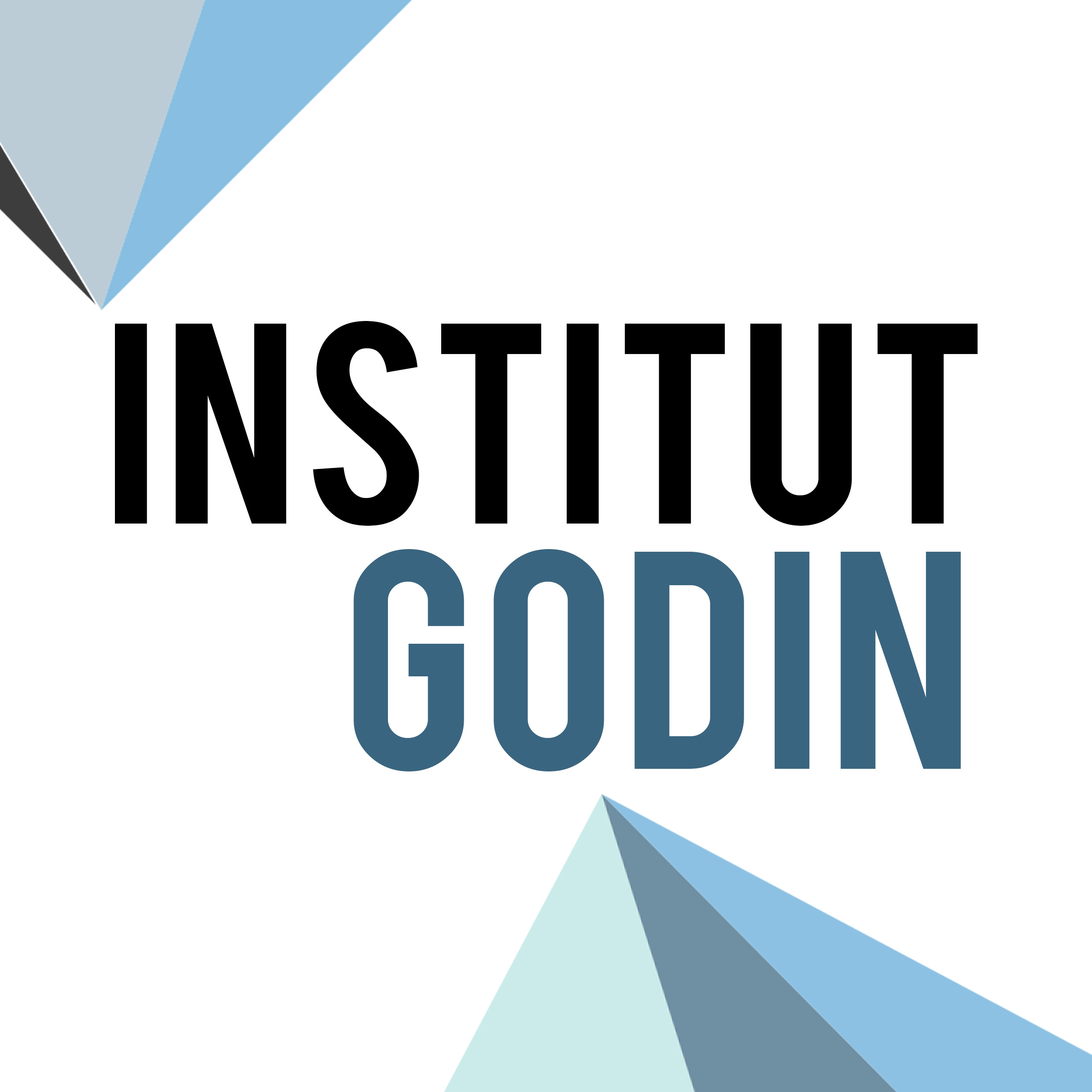 Institut Godin
