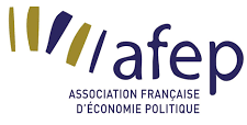 Association Française d'Economie Politique